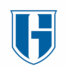 Gymnázium Hejčín